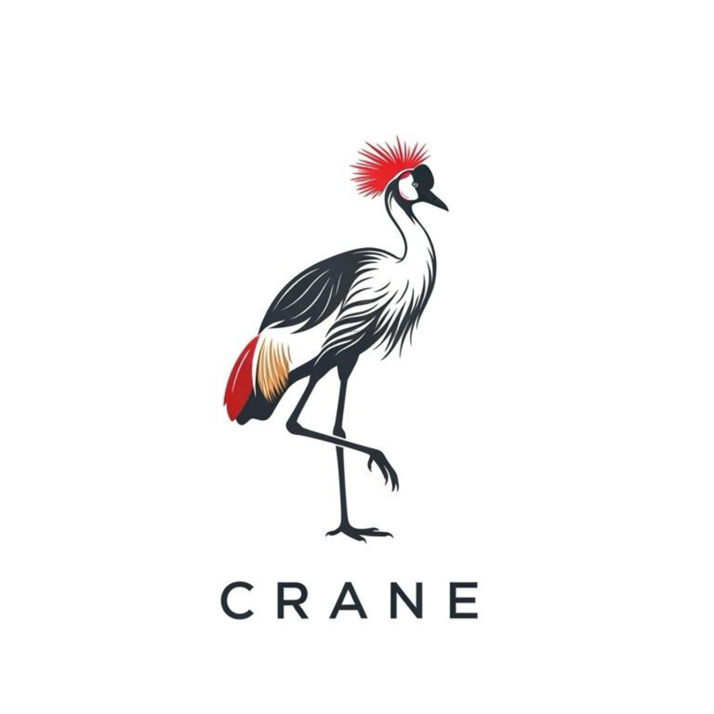 Crane AI Labs